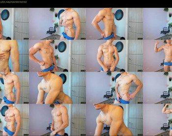 jeremy_jones2