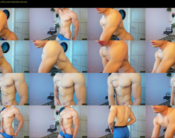 jeremy_jones2
