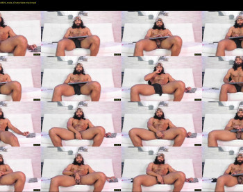 jhon_connor_