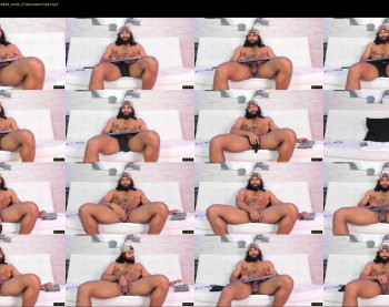 jhon_connor_
