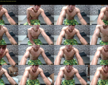 jmmy_poison