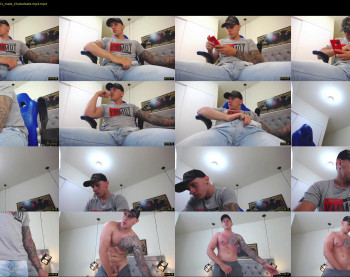 joeysexx1