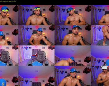 john_king29