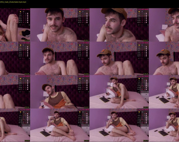 joseph_bang