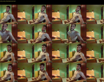 jovenrubio18