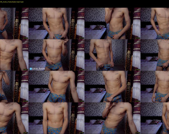 juice_lucas