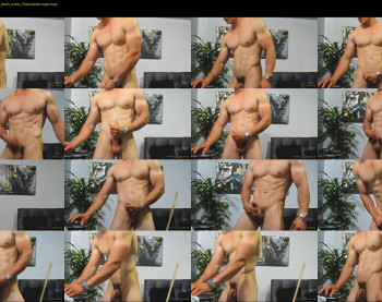 juliansexxx16