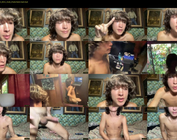 jungleliving333
