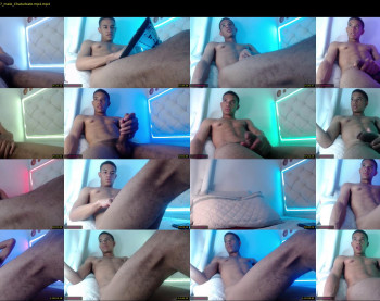 kensexxy