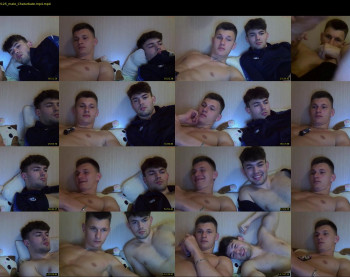 kevin_ringer