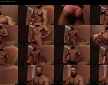 kurt_stone1