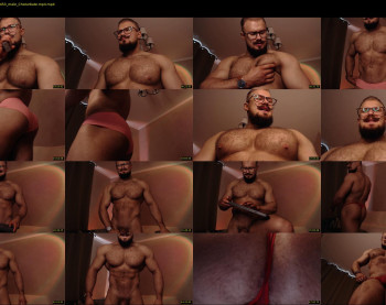 kurt_stone1