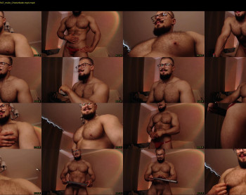 kurt_stone1