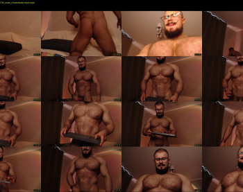 kurt_stone1