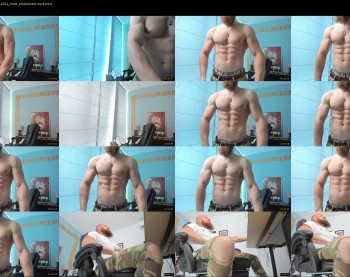 lancemurphy