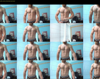 lancemurphy