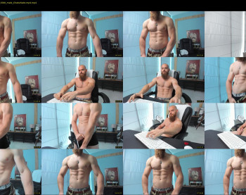 lancemurphy
