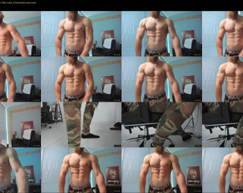 lancemurphy