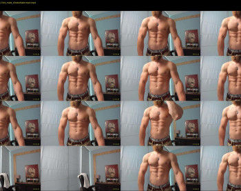 lancemurphy