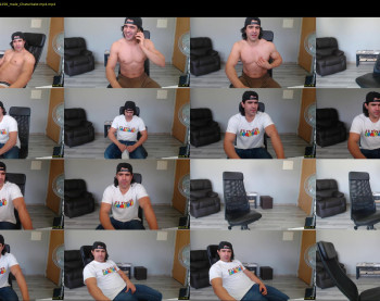 latino23bom