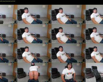 latino23bom