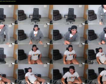 latino23bom