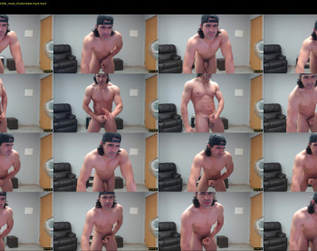 latino23bom