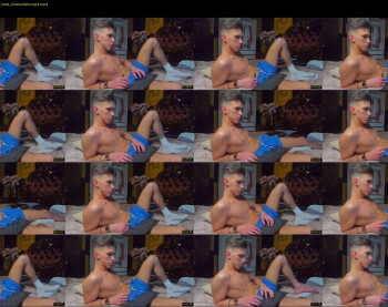 lattavio
