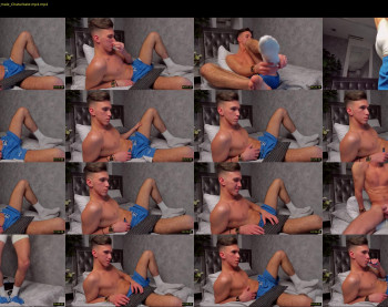 lattavio