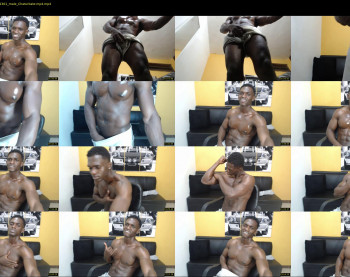 leonard_kaw