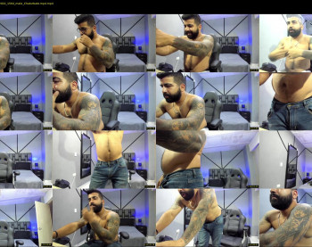 leonidas_murphyy