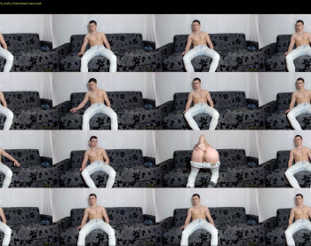 leoroman