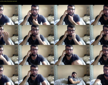 liamcooks6999