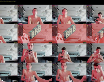 louis_preston