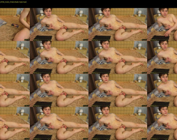 luckysammy_