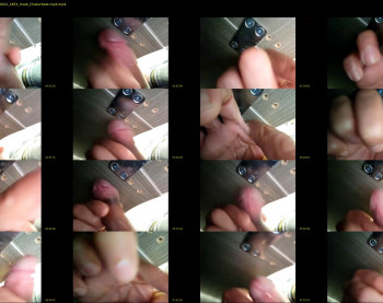 luckytimmy01