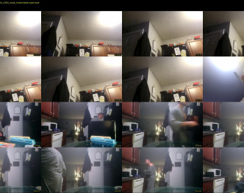 luvs2cummm69