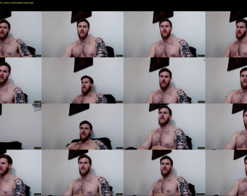 mac_drew