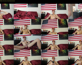 machinecumkelly69