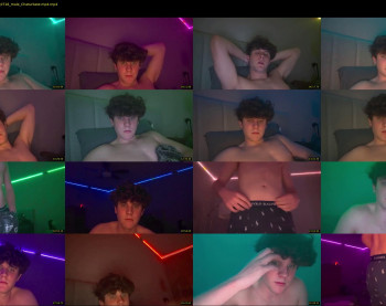 maddox_jake