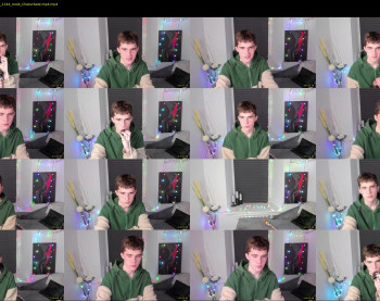 marcusjones1