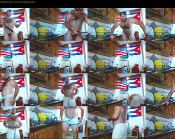 marianorivera_bigdick01