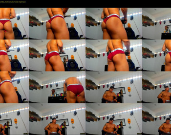markus_blass