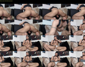markus_latin
