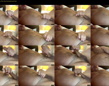 marriedsex44
