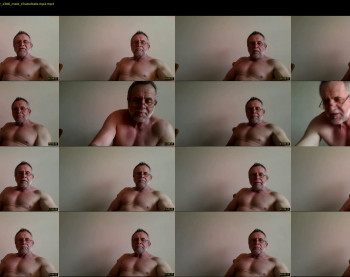 martinrgbxxxx