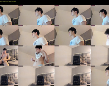 mat_aragon