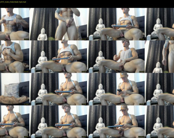 mattclawjean