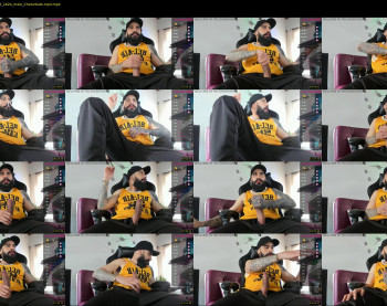 mattewsantoss
