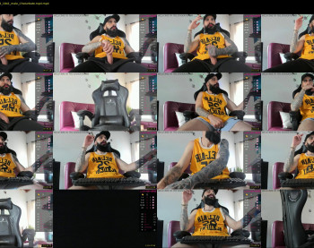 mattewsantoss